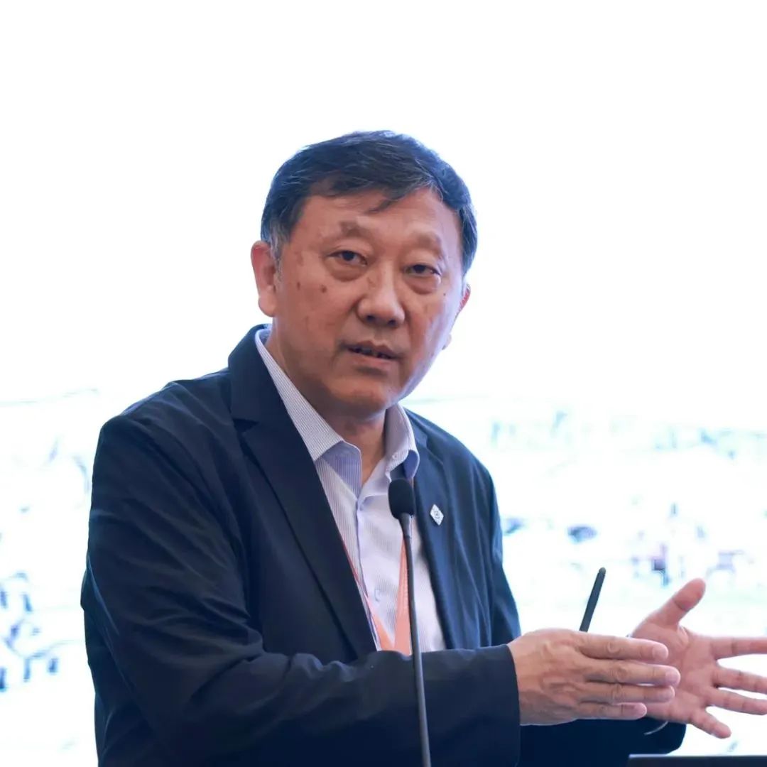 规划年会 | 学术对话五十二：规划编制技术新“碳”索