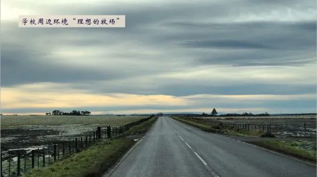 未来学校学习空间——高士德外籍与海归子女学校项目设计探索 | 作品 未来学校学习空间——高士德外籍与海归子女学校项目设计探索 | 作品