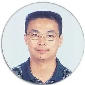 新书推介:任刚丨《城市轨道交通应急管控理论与实践》 新书推介:任刚丨《城市轨道交通应急管控理论与实践》