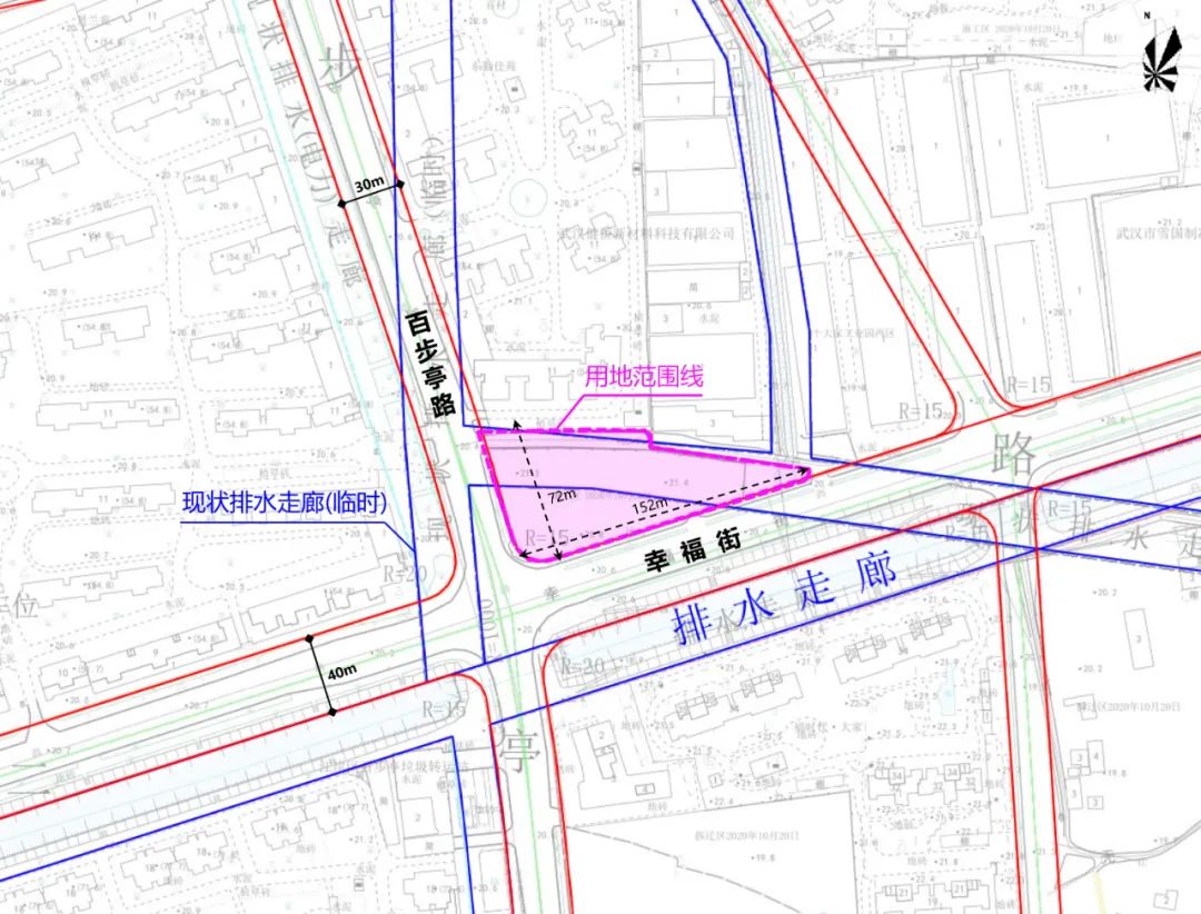 武汉市江岸区十大家村城中村改造U-11地块(医疗卫生和体育健身设施)项目概念方案征集公告 武汉市江岸区十大家村城中村改造U-11地块(医疗卫生和体育健身设施)项目概念方案征集公告