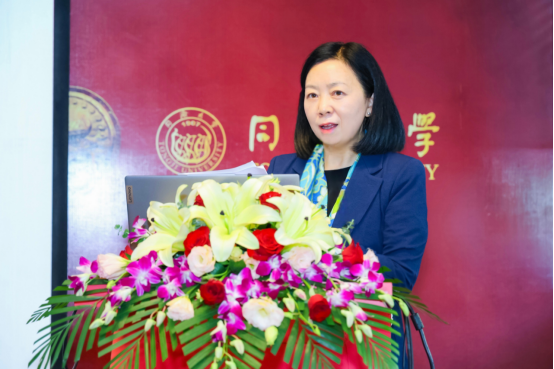 【会议报道】 “新时代文化遗产保护与发展的中国路径——文化遗产当代管理”国际研讨会