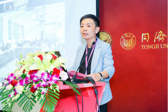 【会议报道】 “新时代文化遗产保护与发展的中国路径——文化遗产当代管理”国际研讨会