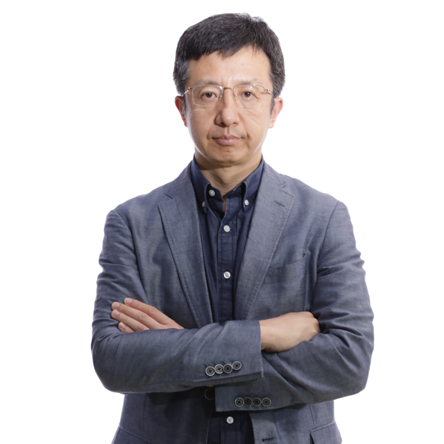 同济大学规划建设综合能力提升班开课啦！十大精选模块，综合提升专业技能