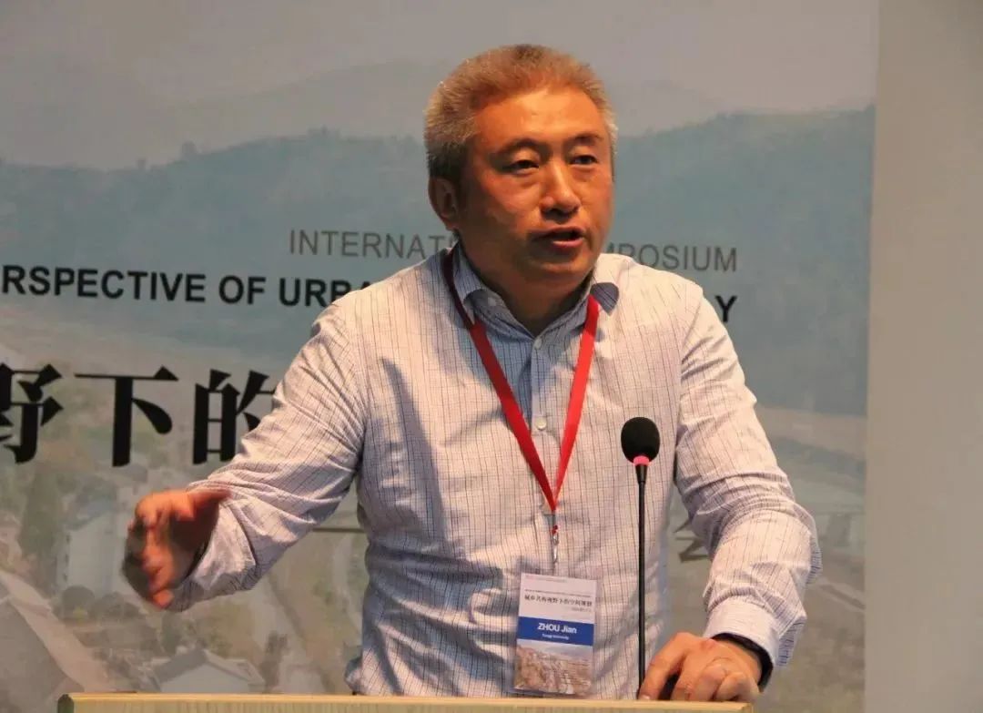同济大学规划建设综合能力提升班开课啦！十大精选模块，综合提升专业技能