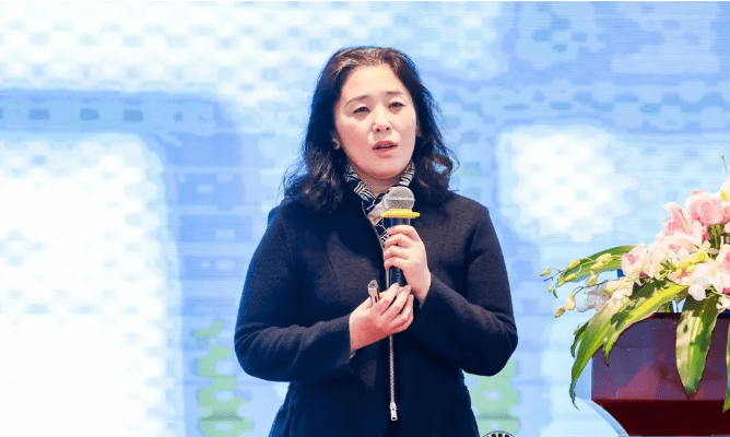 同济大学规划建设综合能力提升班开课啦！十大精选模块，综合提升专业技能