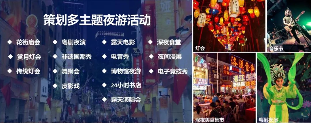粤广州,YUE国际——以文化空间建设助力文化强市|广州味•规划思 粤广州,YUE国际——以文化空间建设助力文化强市|广州味•规划思