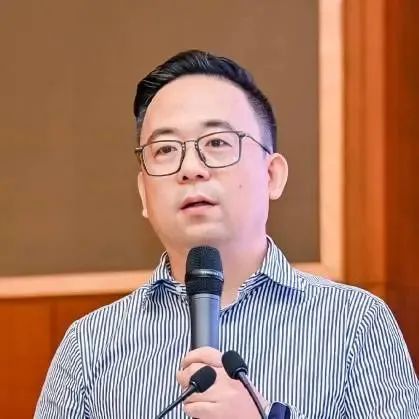 规划年会 | 学术对话四十六：城市儿童友好空间营造