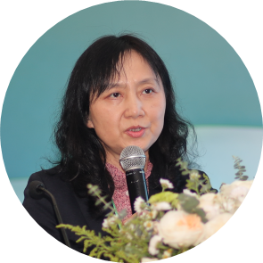 动态 | 畅谈“风景城市与魅力发展”，2023年度中国城市规划学会青年规划师年会暨青年规划师演讲比赛成功举办