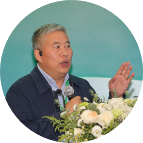 动态 | 畅谈“风景城市与魅力发展”，2023年度中国城市规划学会青年规划师年会暨青年规划师演讲比赛成功举办