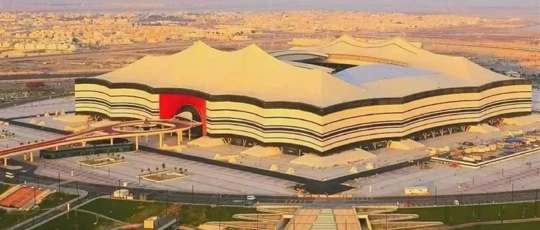 阿联酋建筑地图：全球先锋建造技术的试验田