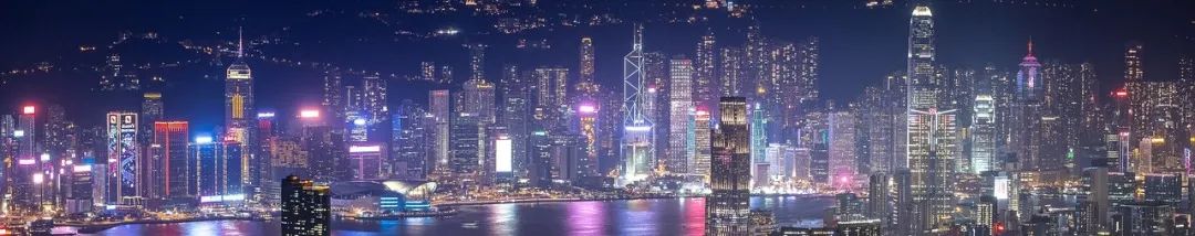 一图读懂 | 加快粤港澳大湾区数字化融合,数字湾区建设三年行动方案印发 一图读懂 | 加快粤港澳大湾区数字化融合,数字湾区建设三年行动方案印发