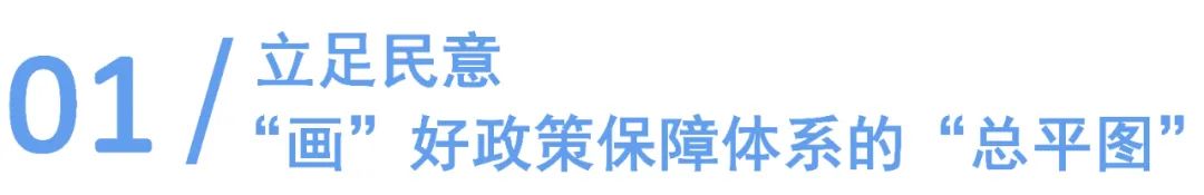 紧握奋进之笔，画好“四张图”，当好服务民生的设计师｜社区设计师