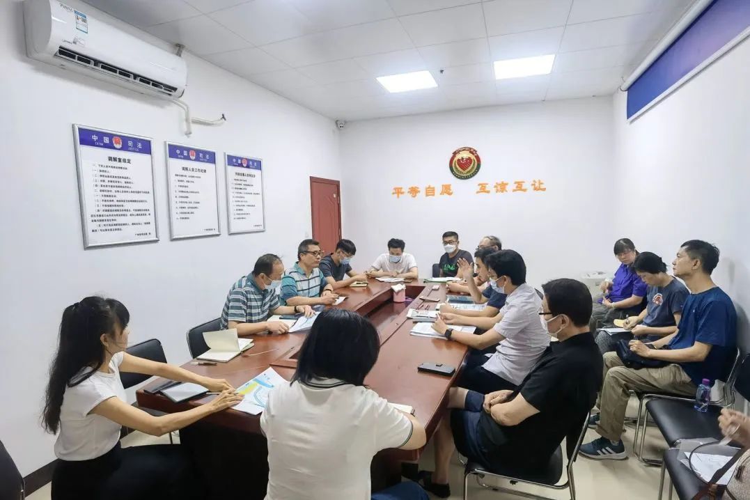 紧握奋进之笔,画好“四张图”,当好服务民生的设计师|社区设计师 紧握奋进之笔,画好“四张图”,当好服务民生的设计师|社区设计师