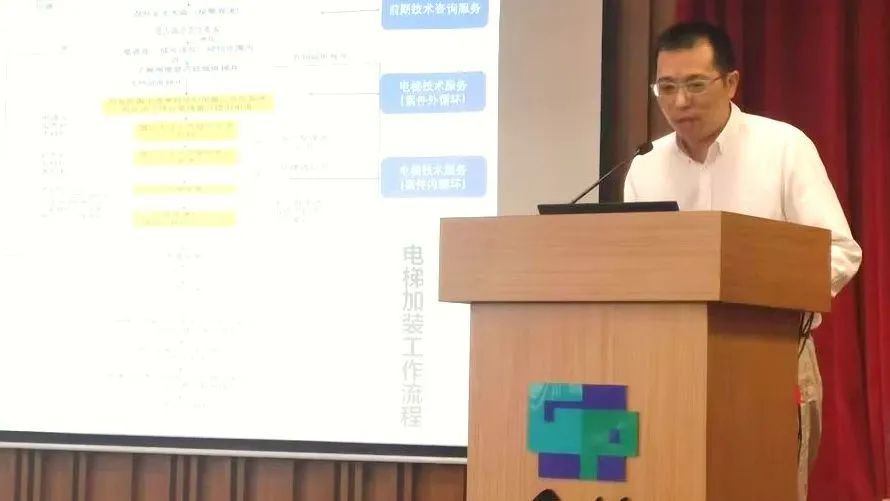 紧握奋进之笔,画好“四张图”,当好服务民生的设计师|社区设计师 紧握奋进之笔,画好“四张图”,当好服务民生的设计师|社区设计师