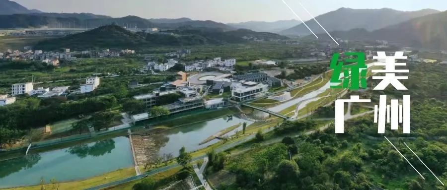 生态产品价值实现路径的探索与实践——以杭州青山村“善水基金”信托为例 生态产品价值实现路径的探索与实践——以杭州青山村“善水基金”信托为例
