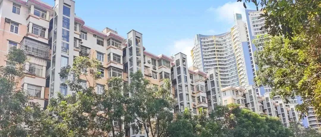 院项目入选中国城市科学研究会城市更新专业委员会“第一批城市更新优秀案例”|广规要闻 院项目入选中国城市科学研究会城市更新专业委员会“第一批城市更新优秀案例”|广规要闻