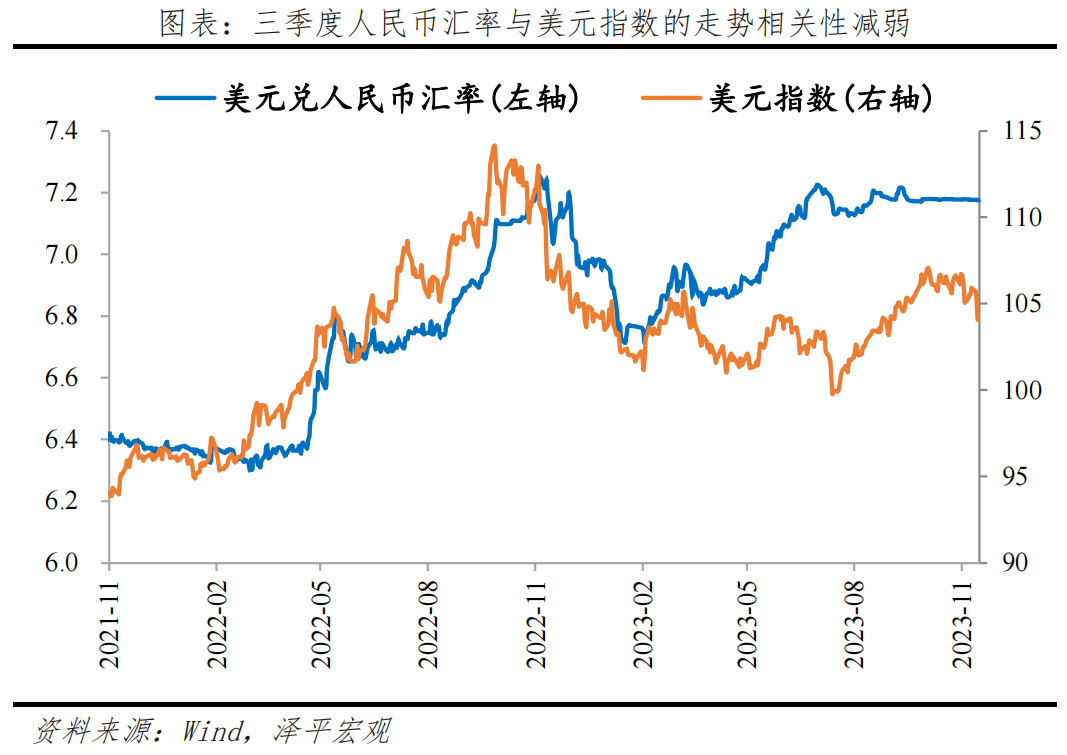 继续宽松——货币政策执行报告传递重要信号 继续宽松——货币政策执行报告传递重要信号