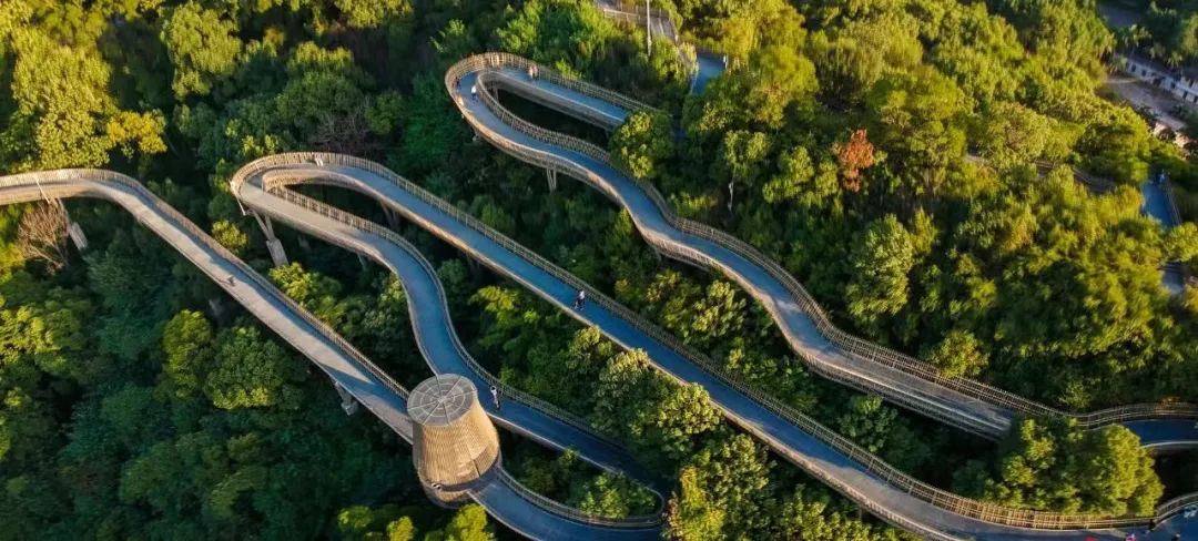 国务院关于《福建省国土空间规划（2021—2035年）》的批复