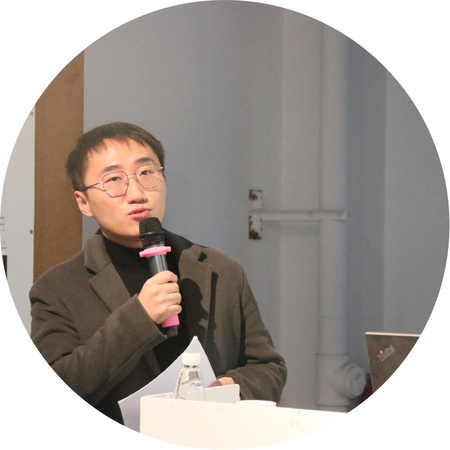 第三届文化遗产价值研究与保护传承论坛简讯 第三届文化遗产价值研究与保护传承论坛简讯