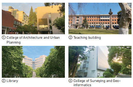 如何营造可以提升大学生幸福感的校园？