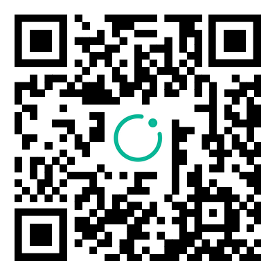 # 规划学社今日更新:韧性城市规划案例 # 规划学社今日更新:韧性城市规划案例