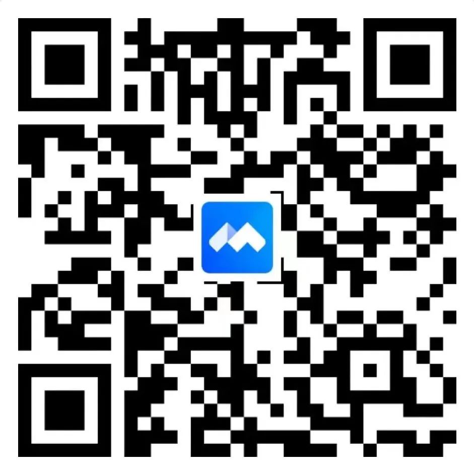 U派大事 | 以人为本的韧性城市——面向空间治理的理论创新与精准实践『U派下午茶No.27 · 预告』 U派大事 | 以人为本的韧性城市——面向空间治理的理论创新与精准实践『U派下午茶No.27 · 预告』
