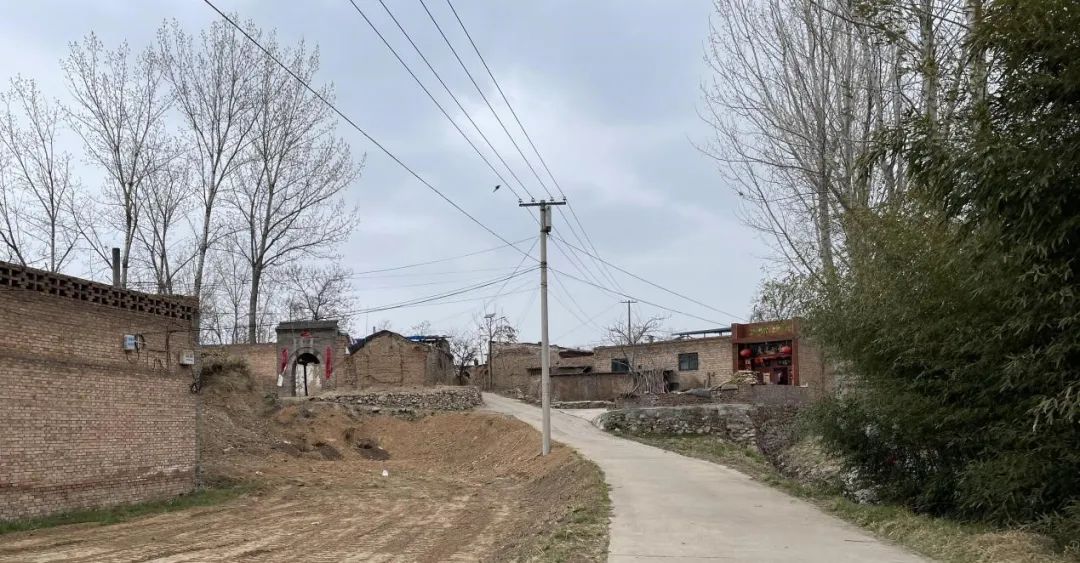 清华同衡助力霍泉灌溉工程遗产申遗成功 清华同衡助力霍泉灌溉工程遗产申遗成功