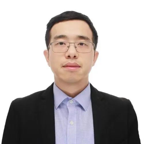 议程抢先看,AI赋能国土空间规划实施监测网络 议程抢先看,AI赋能国土空间规划实施监测网络