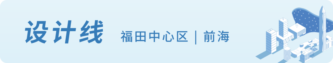 新晋规划师的Citywalk怎样玩?(内附8条citywalk路线) 新晋规划师的Citywalk怎样玩?(内附8条citywalk路线)