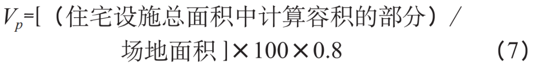 期刊精粹 | 东京城市更新容积率弹性控制技术方法研究与启示【2023.5期】