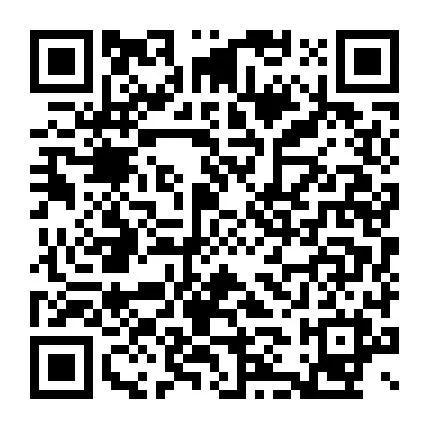 期刊精粹 | 意大利“原居安老”服务设施规划经验及启示——以米兰为例【2023.5期】