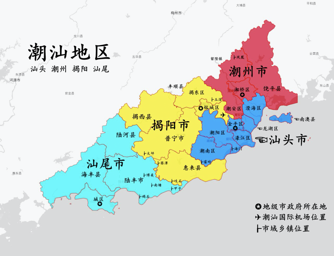 大变局！逆城市化，开始了