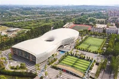 中国超大特大城市推进“平急两用”公共基础设施建设——“平急两用”，怎样用？