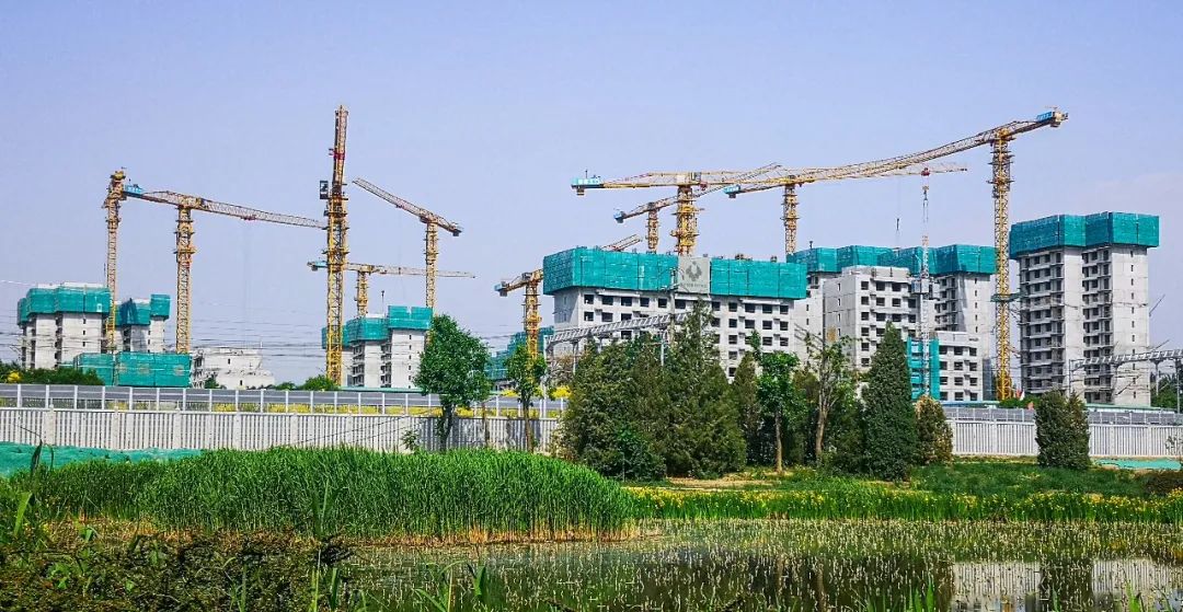 盘活农村存量建设用地方式的思路与对策 盘活农村存量建设用地方式的思路与对策