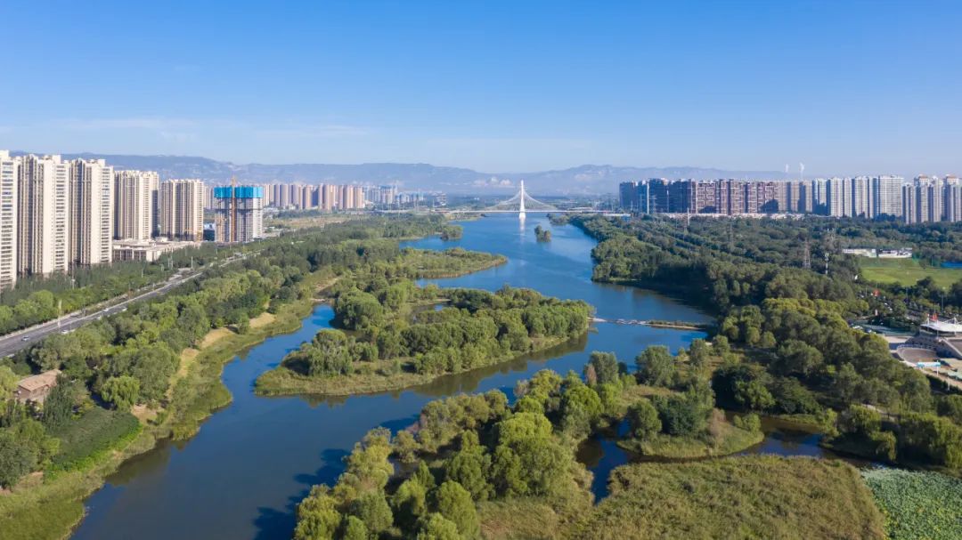 盘活农村存量建设用地方式的思路与对策 盘活农村存量建设用地方式的思路与对策