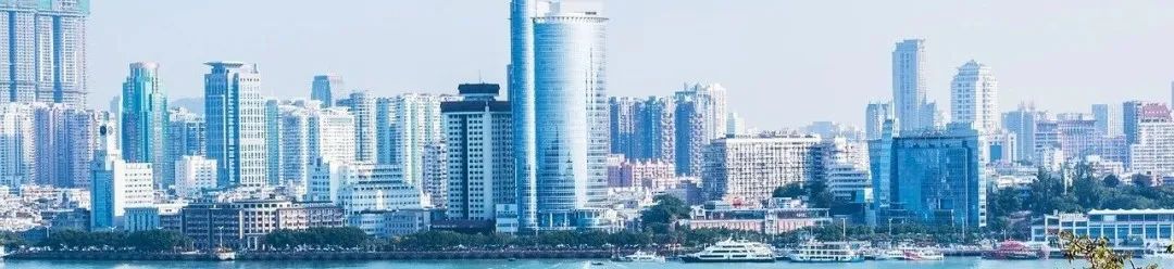视点 | 杨保军:实施城市更新行动,推进城市高质量发展 视点 | 杨保军:实施城市更新行动,推进城市高质量发展
