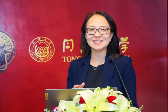 【会议报道】 “新时代文化遗产保护与发展的中国路径——文化遗产当代管理”国际研讨会