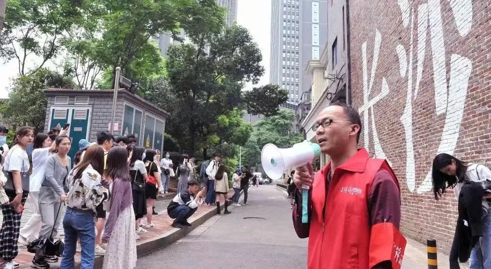 虚拟流量的价值——被忽视的存量规划阵地