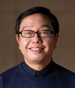 同济大学规划建设综合能力提升班开课啦！十大精选模块，综合提升专业技能