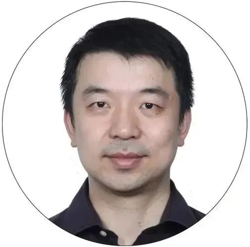 同济大学规划建设综合能力提升班开课啦！十大精选模块，综合提升专业技能