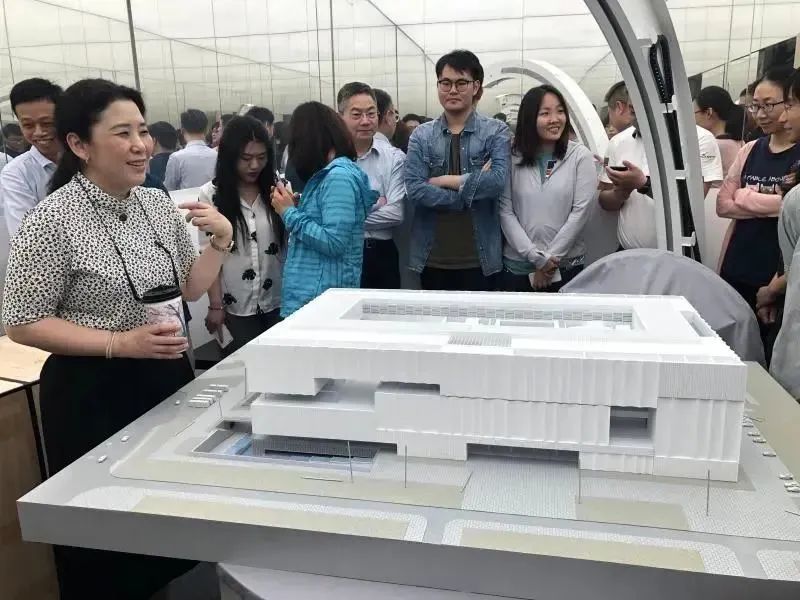 同济大学规划建设综合能力提升班开课啦！十大精选模块，综合提升专业技能