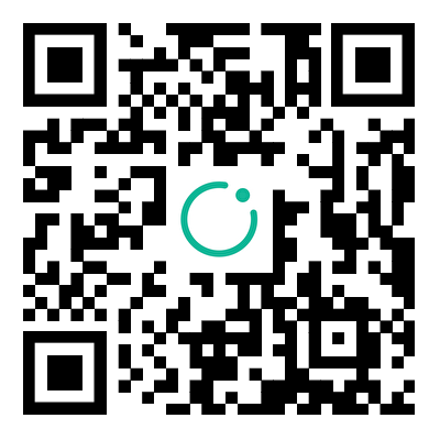 # 什么是“镇村布局规划”?这些关于“镇村布局规划”的文献推荐给你 # 什么是“镇村布局规划”?这些关于“镇村布局规划”的文献推荐给你