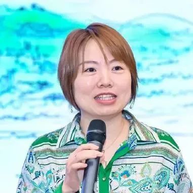 规划年会 | 学术对话四十六：城市儿童友好空间营造