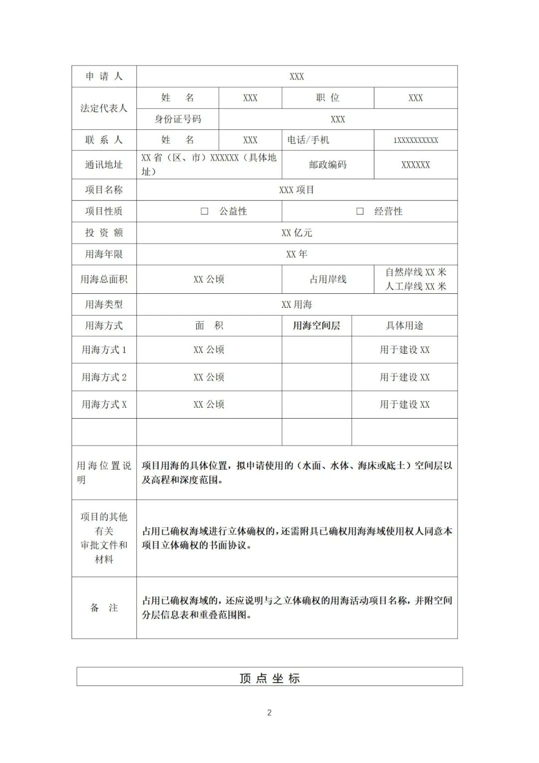 自然资源部发布“立体用海”新政