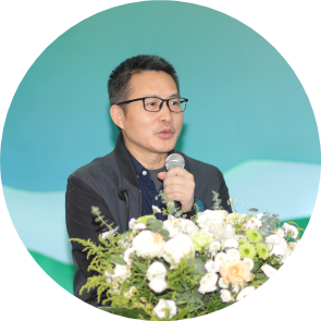 动态 | 畅谈“风景城市与魅力发展”，2023年度中国城市规划学会青年规划师年会暨青年规划师演讲比赛成功举办