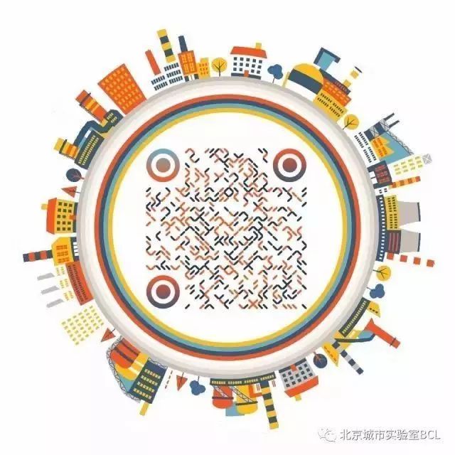 论文推荐 | 非理想温度与致死性心肌梗塞的关系比与非致死性事件的关系更密切