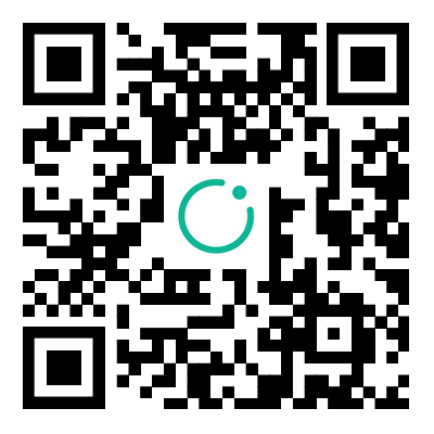# 规划学社今日更新：四个区的镇村布局规划成果推荐