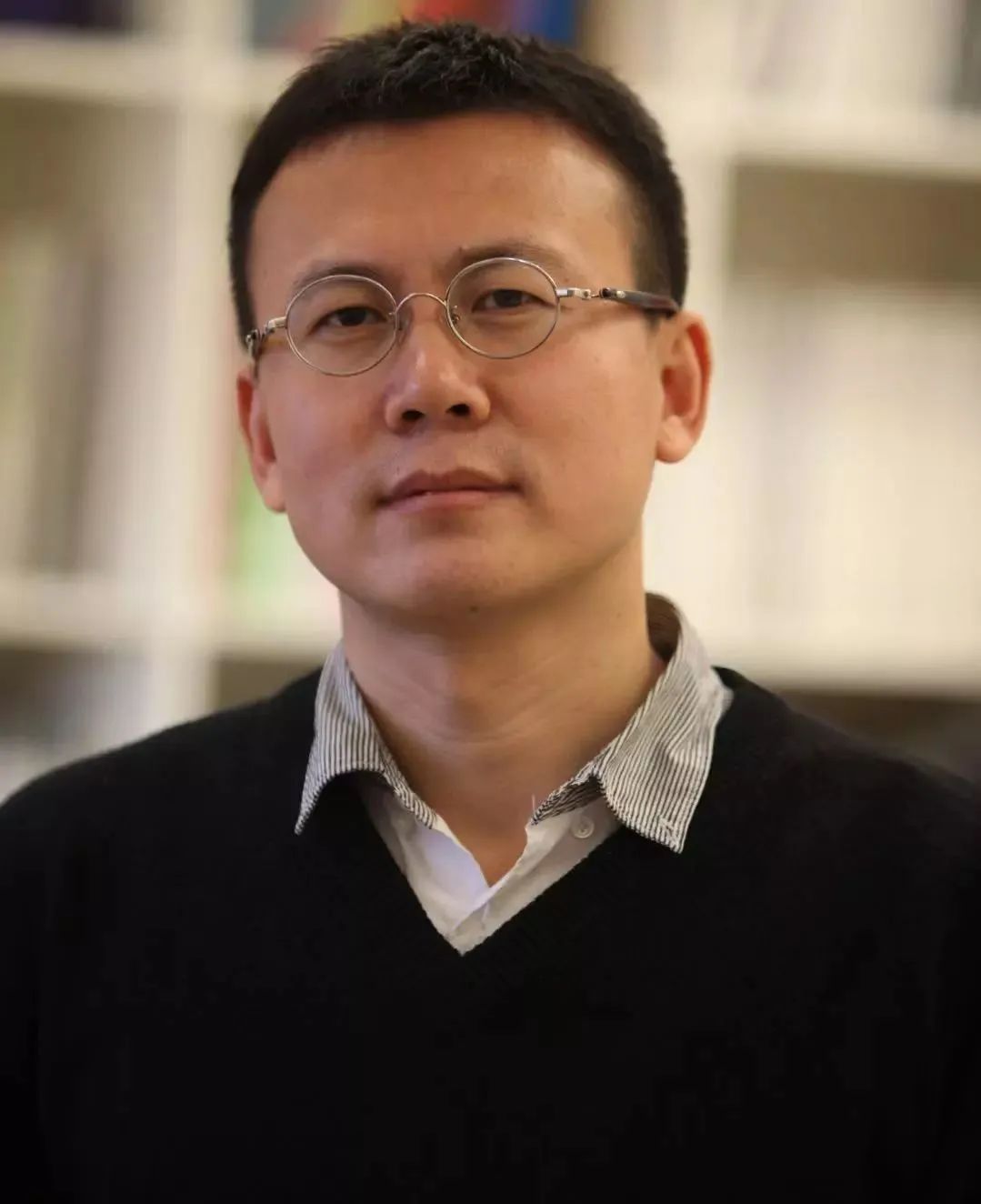 祝贺 | 李兴钢当选中国工程院院士!2023年两院院士增选结果公布(附名单) 祝贺 | 李兴钢当选中国工程院院士!2023年两院院士增选结果公布(附名单)
