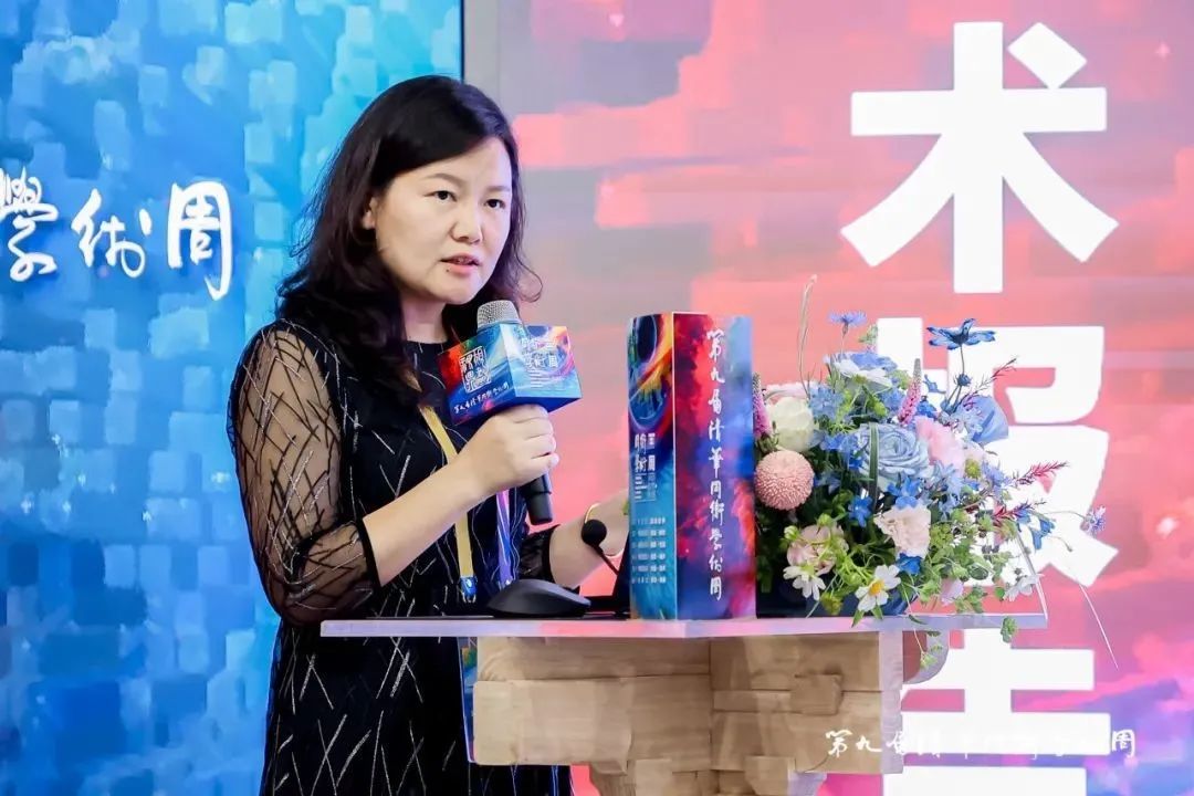 清华同衡承担项目入选中国城市科学研究会城市更新专委会城市更新优秀案例（第一批）
