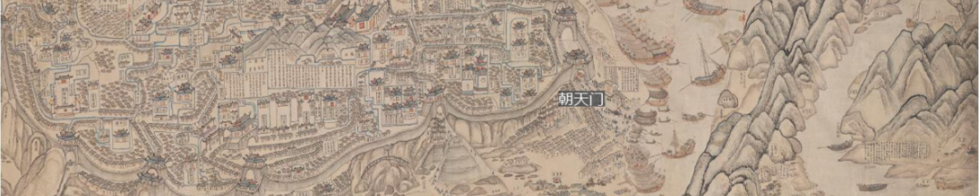 规划科技进步奖三等奖 | 高密度城市中心区城市设计营造技术 规划科技进步奖三等奖 | 高密度城市中心区城市设计营造技术